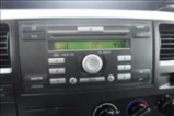 Ford Transit, 2,2 TDCi  L3H3 KLIMA SERVISKA