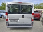 Peugeot Boxer, 3.0 HDI  9 sedadel 1. majitel,