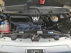 Peugeot Boxer, 3.0 HDI  9 sedadel 1. majitel,