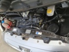 Peugeot Boxer, 3.0 HDI  9 sedadel 1. majitel,
