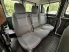 Peugeot Boxer, 3.0 HDI  9 sedadel 1. majitel,
