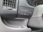 Peugeot Boxer, 3.0 HDI  9 sedadel 1. majitel,