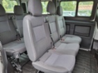 Peugeot Boxer, 3.0 HDI  9 sedadel 1. majitel,