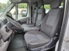 Peugeot Boxer, 3.0 HDI  9 sedadel 1. majitel,