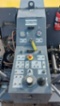 Atlas, Copco 1200 finišer pás6t/3.1m, nafta