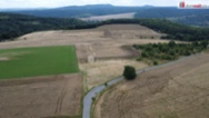 Prodej pozemku 3943 m2, Sýkořice