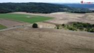 Prodej pozemku 3943 m2, Sýkořice