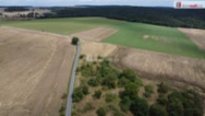 Prodej pozemku 3943 m2, Sýkořice