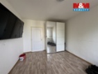 Prodej bytu 2+1, 61 m², Ostrava, ul. Lumírova