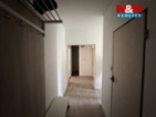 Prodej bytu 2+1, 61 m², Ostrava, ul. Lumírova