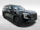 Nissan Armada, PRO - 4X, MY 2026, SUV, benzin