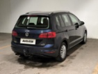 Volkswagen Sportsvan, 1.4 TSiine, MPV, benzín