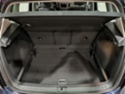 Volkswagen Sportsvan, 1.4 TSiine, MPV, benzín