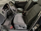 Volkswagen Sportsvan, 1.4 TSiine, MPV, benzín