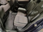 Volkswagen Sportsvan, 1.4 TSiine, MPV, benzín