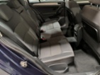 Volkswagen Sportsvan, 1.4 TSiine, MPV, benzín