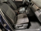 Volkswagen Sportsvan, 1.4 TSiine, MPV, benzín