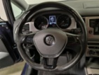 Volkswagen Sportsvan, 1.4 TSiine, MPV, benzín