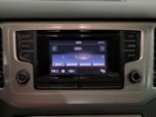 Volkswagen Sportsvan, 1.4 TSiine, MPV, benzín