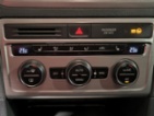 Volkswagen Sportsvan, 1.4 TSiine, MPV, benzín