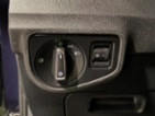 Volkswagen Sportsvan, 1.4 TSiine, MPV, benzín