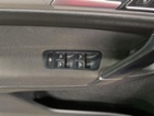 Volkswagen Sportsvan, 1.4 TSiine, MPV, benzín