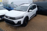Dacia Jogger, Expression TCe 110 5 míst, kombi,