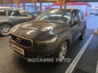 Volvo XC40, 1.5T Momentum, Momentum, AT, SUV,
