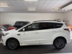 Ford Kuga, 2,0 TDCi 132kW ST-line AT AWD, SUV,