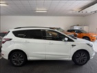 Ford Kuga, 2,0 TDCi 132kW ST-line AT AWD, SUV,