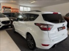 Ford Kuga, 2,0 TDCi 132kW ST-line AT AWD, SUV,