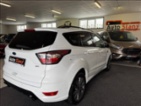 Ford Kuga, 2,0 TDCi 132kW ST-line AT AWD, SUV,