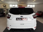Ford Kuga, 2,0 TDCi 132kW ST-line AT AWD, SUV,