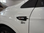 Ford Kuga, 2,0 TDCi 132kW ST-line AT AWD, SUV,