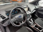 Ford Kuga, 2,0 TDCi 132kW ST-line AT AWD, SUV,
