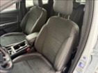 Ford Kuga, 2,0 TDCi 132kW ST-line AT AWD, SUV,