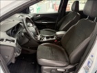 Ford Kuga, 2,0 TDCi 132kW ST-line AT AWD, SUV,