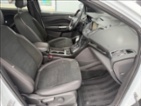 Ford Kuga, 2,0 TDCi 132kW ST-line AT AWD, SUV,
