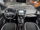 Ford Kuga, 2,0 TDCi 132kW ST-line AT AWD, SUV,