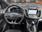 Ford Kuga, 2,0 TDCi 132kW ST-line AT AWD, SUV,
