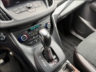 Ford Kuga, 2,0 TDCi 132kW ST-line AT AWD, SUV,