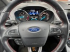 Ford Kuga, 2,0 TDCi 132kW ST-line AT AWD, SUV,