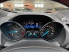 Ford Kuga, 2,0 TDCi 132kW ST-line AT AWD, SUV,