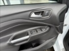 Ford Kuga, 2,0 TDCi 132kW ST-line AT AWD, SUV,