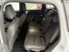 Ford Kuga, 2,0 TDCi 132kW ST-line AT AWD, SUV,