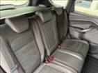 Ford Kuga, 2,0 TDCi 132kW ST-line AT AWD, SUV,