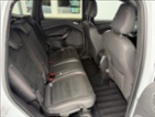 Ford Kuga, 2,0 TDCi 132kW ST-line AT AWD, SUV,