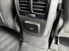 Ford Kuga, 2,0 TDCi 132kW ST-line AT AWD, SUV,