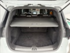 Ford Kuga, 2,0 TDCi 132kW ST-line AT AWD, SUV,