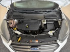 Ford Kuga, 2,0 TDCi 132kW ST-line AT AWD, SUV,